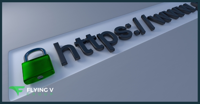 Does It Matter If I Have HTTPS or HTTP On My Website?