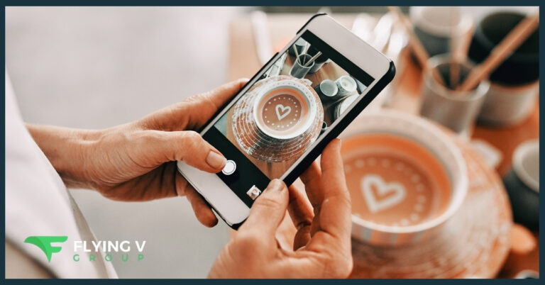 How to Create Shoppable Posts on Instagram for Your E-Commerce Store