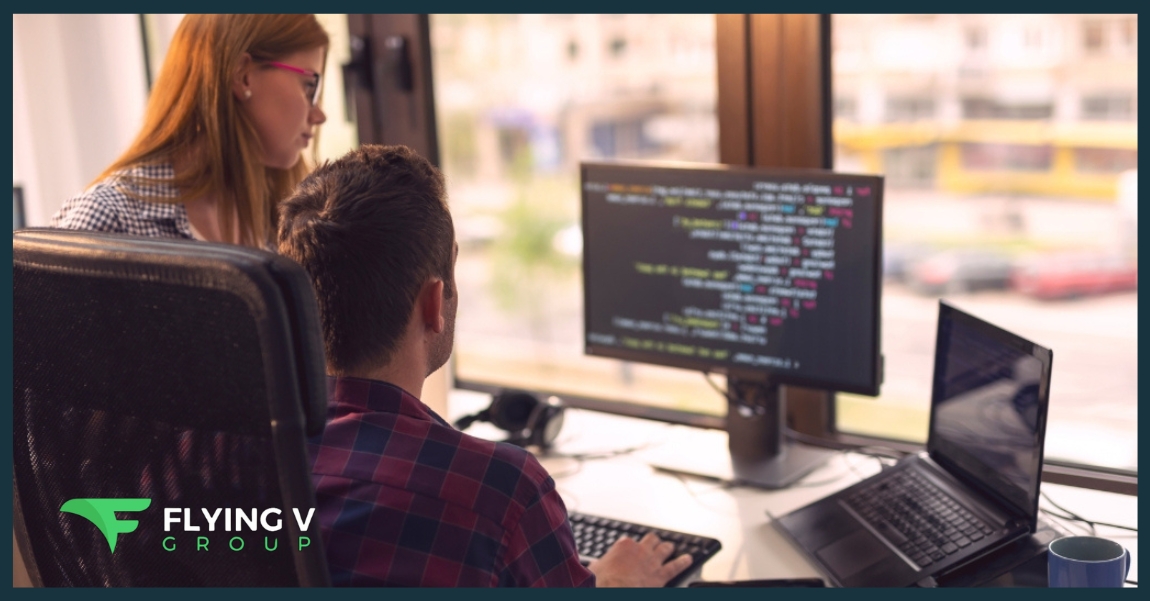 Should Web Developers and SEO's Work Together? A Real Life Story.