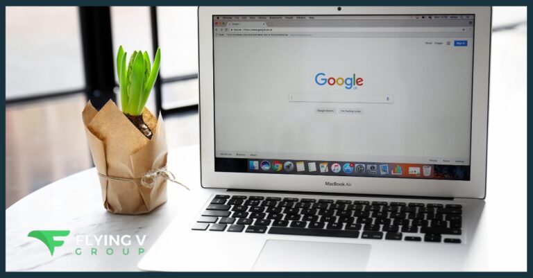 How Does Google Rank Web Pages and Search Results for Real Estate Companies [2024]