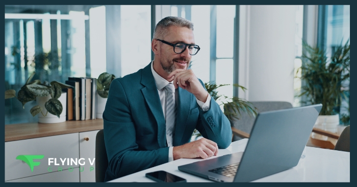 Real Estate SEO Tools