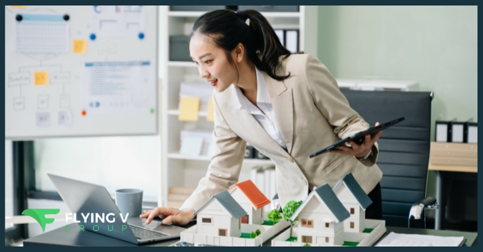 What NEVER to Publish on a Real Estate Company Site or Blog