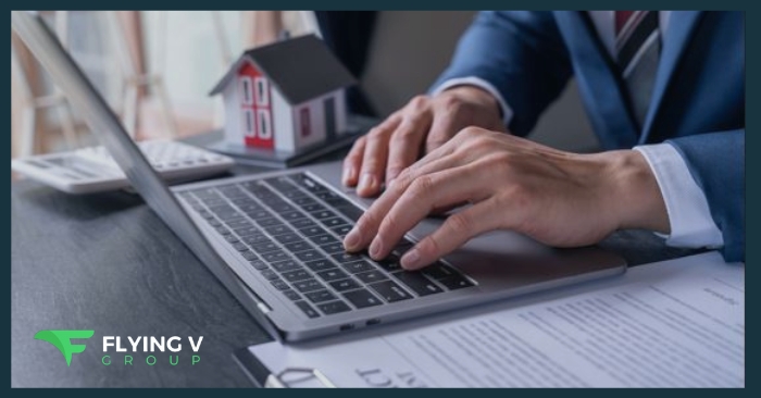The Best Strategy to Increase Traffic and Leads to Your Real Estate Website without Any Referrals, Facebook or Paid Ads