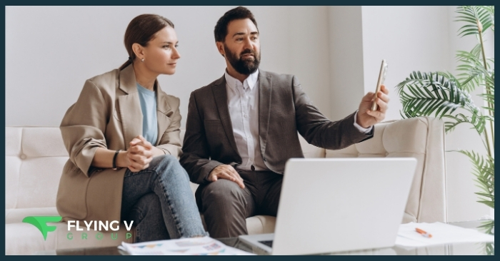 Major Website Design Mistake Blocks Real Estate Business Owners