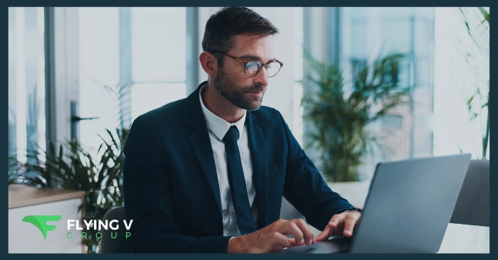 SEO Agencies Should Prepare for BERT in 2020