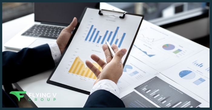 Lost 20% of Our Monthly Recurring Revenue Due to COVID-19