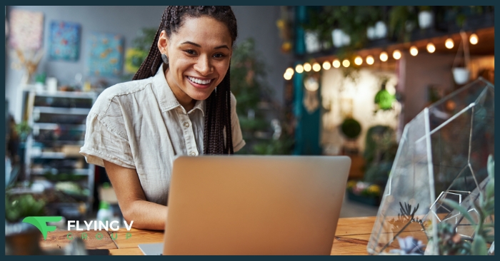 Emotional Branding Is The Future of Marketing