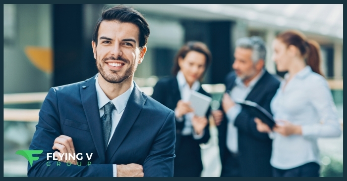 Marketing for Your Future