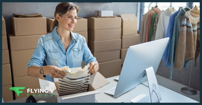 How to Increase Online Visibility for Your Business