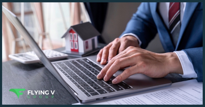 Trustworthy Local SEO Agency for Your Real Estate Company