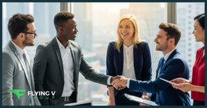 Honesty is the Best Way to Win New Business