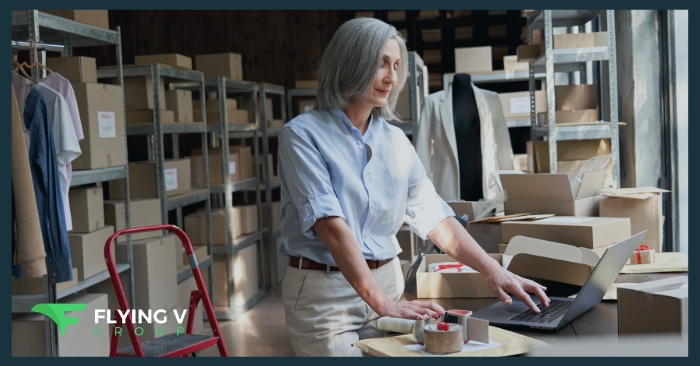 Market Your Brand Online