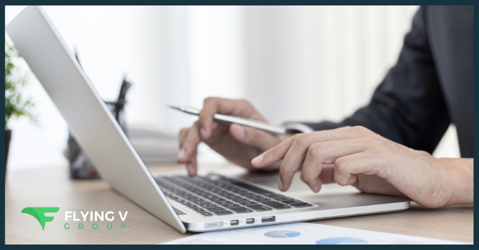 Reasons Your Digital Marketing is Under Performing