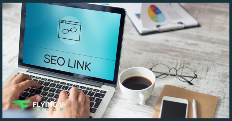 7 Key SEO Factors to Guarantee a Financial Advisor’s Website Success in 2024 – and 4 SEO Mistakes to Avoid