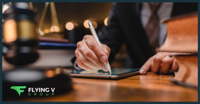 8 Legal Marketing and SEO Trends To Follow in 2024