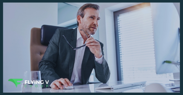 10 Key Factors Financial CEO’s Need to Consider to Improve Website User Experience
