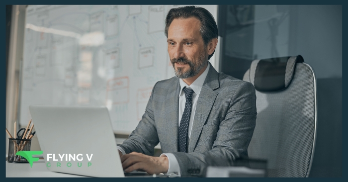 The Ultimate Guide to Creating a Lead-Generating Financial Advisor Website in a Weekend