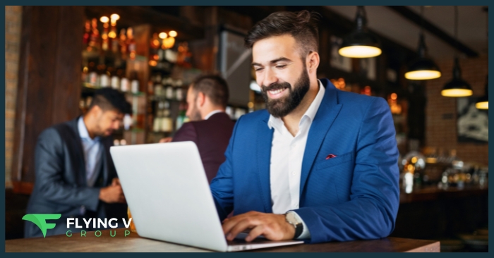 Investing in Tech is a Business