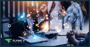 5 Ways AI is Set to Transform Digital Marketing in 2024