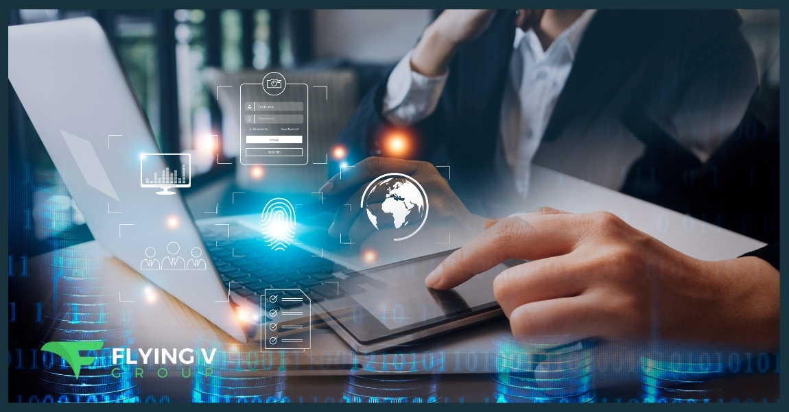 Brand Authenticity and 2 Other Fintech Marketing Trends Taking Over In 2024 Brand Authenticity and 2 Other Fintech Marketing Trends Taking Over In 2024