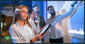 Building Trust For Your Fintech & Financial Brand
