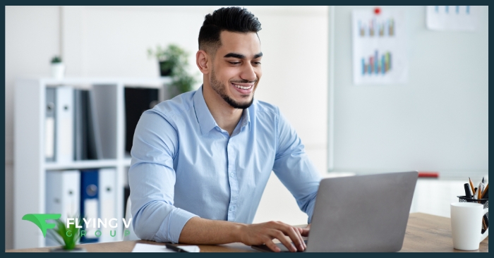 Content Marketing Strategies for Advisors