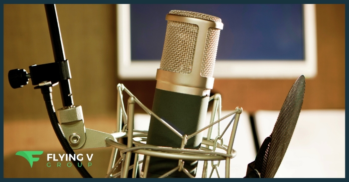 Diligent Due Diligence in Business w/ Elliott Holland