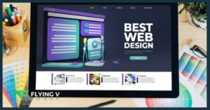 Effective Website Design
