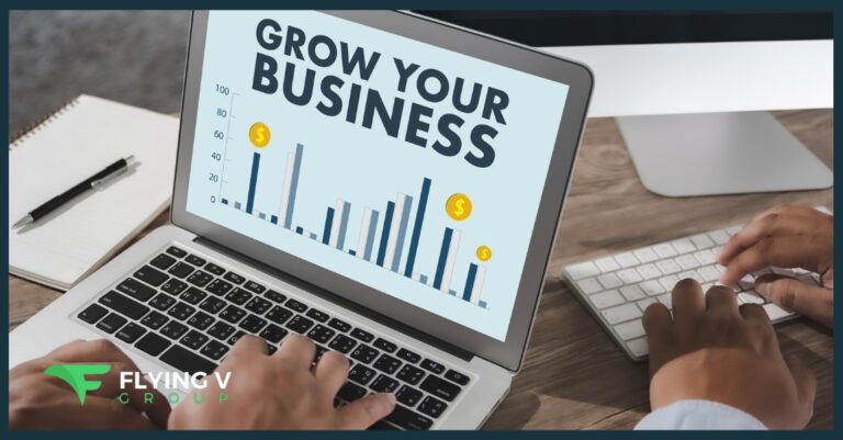 How Digital Platforms Can Help Grow Your Small Business in 2024