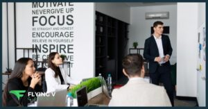 How to Build Your Business with Passionate People w/ Erik Gatenholm