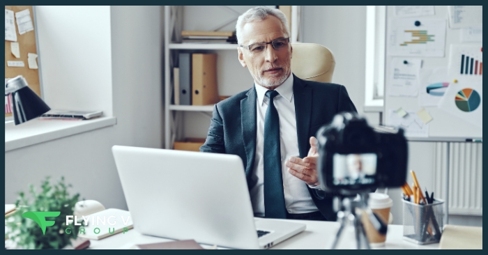Personal Branding For Financial Service Professionals (1)