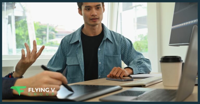 Top SEO Writing Tools: Boost Your Rankings with Our 3 Picks