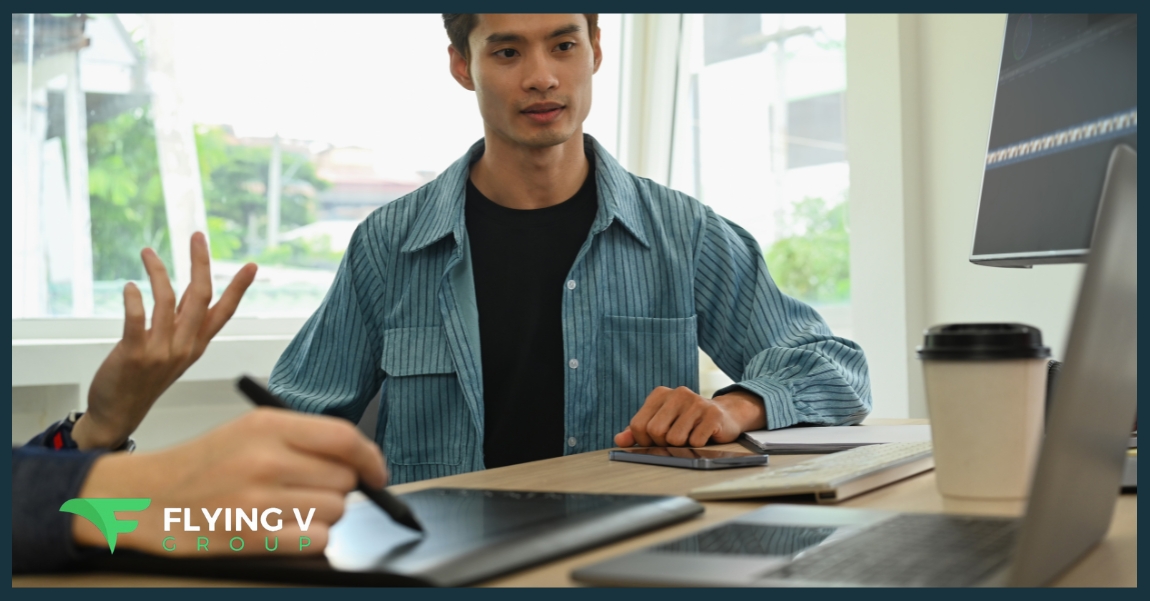 Top SEO Writing Tools- Boost Your Rankings with Our 3 Picks Top SEO Writing Tools: Boost Your Rankings with Our 3 Picks