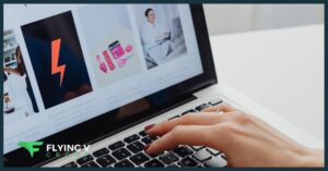 Top Trends and Tips for Effective Website Design of 2024 [Infographic]