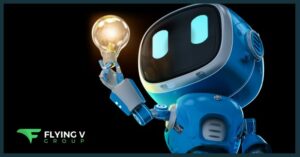 Ways AI is Set to Transform Digital Marketing