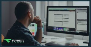 Web Design Tips Financial Advisors