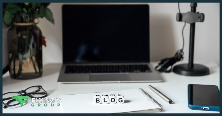 10 Blog Topics for Your Insurance Business