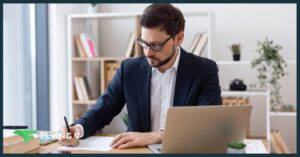 Blog Topics for Your Insurance Business