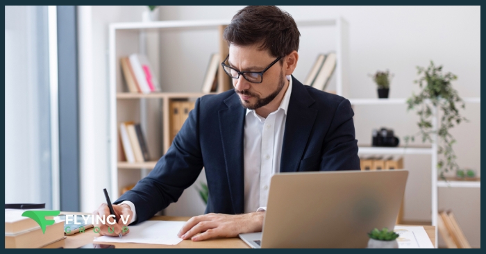 Blog Topics for Your Insurance Business