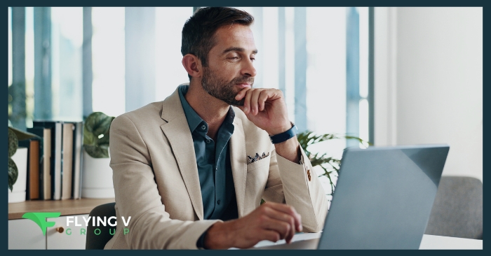 Conduct Competitive Analysis in Digital Marketing