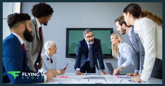 Digital Marketing Will Matter More After the Pandemic