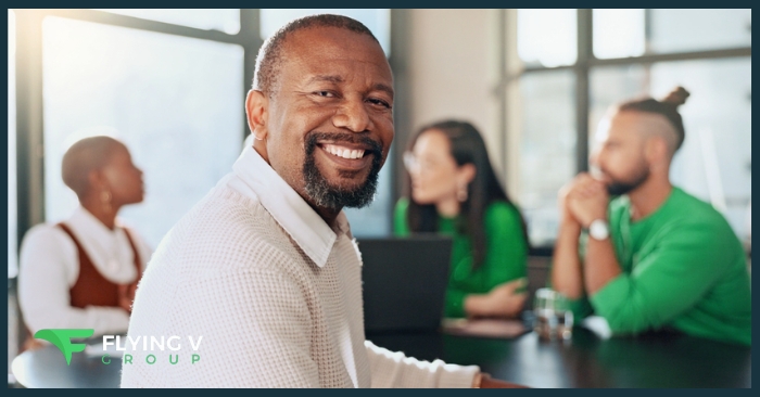 Exploration and Expression in Business w/ Larry Miles