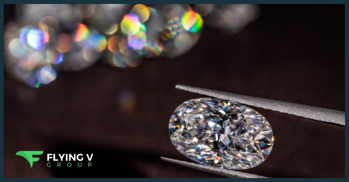 Flying V Group Earns Diamond Level PPC Certification from PPCCertification.com