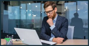 Generating Insurance Backlinks