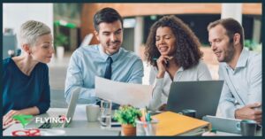 How Startups Can Use Branding with Expert Digital Marketing Ideas