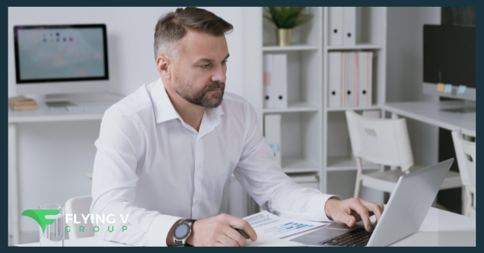 Local Insurance SEO You Never Knew