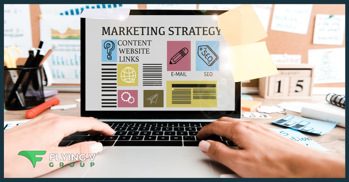 Outsource Your Way to Success (Marketing + Lead Conversion) Outsource Your Way to Success (Marketing + Lead Conversion)