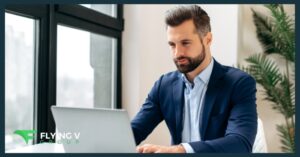 Successful vs. Invisible Content