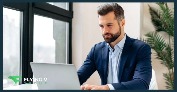 Successful vs. Invisible Content