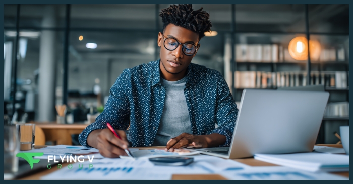 Unlock Hidden Business Revenue Opportunities